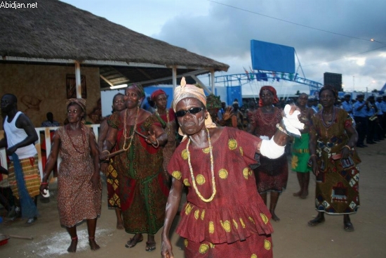 Au commencement était le tribalisme…